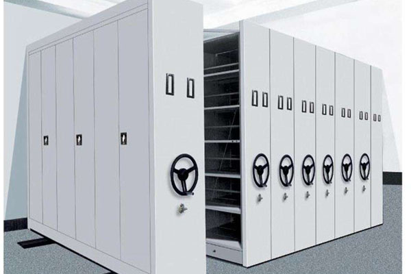 檔案架如何進行保養 檔案架如何進行保養